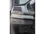 Volvo XC90 2.0 T8 Twin Engine AWD Inscription 7 Pers Vol Optie Hybride Pano