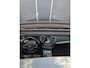 Volvo XC90 2.0 T8 Twin Engine AWD Inscription 7 Pers Vol Optie Hybride Pano