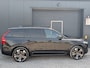 Volvo XC90 2.0 T8 Twin Engine AWD Inscription 7 Pers Vol Optie Hybride Pano