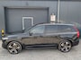 Volvo XC90 2.0 T8 Twin Engine AWD Inscription 7 Pers Vol Optie Hybride Pano