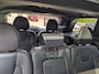 Volvo XC90 2.0 T8 Twin Engine AWD Inscription 7 Pers Vol Optie Hybride Pano