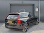 Volvo XC90 2.0 T8 Twin Engine AWD Inscription 7 Pers Vol Optie Hybride Pano