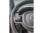 Volvo XC90 2.0 T8 Twin Engine AWD Inscription 7 Pers Vol Optie Hybride Pano