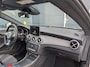 Mercedes-Benz CLA 180 AMG Night Edition PANO
