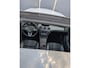Mercedes-Benz CLA 180 AMG Night Edition PANO