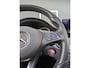 Mercedes-Benz CLA 180 AMG Night Edition PANO