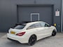 Mercedes-Benz CLA 180 AMG Night Edition PANO
