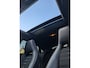 Mercedes-Benz CLA 180 AMG Night Edition PANO