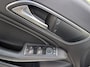 Mercedes-Benz CLA 180 AMG Night Edition PANO