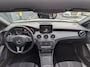 Mercedes-Benz CLA 180 AMG Night Edition PANO