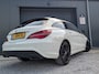Mercedes-Benz CLA 180 AMG Night Edition PANO