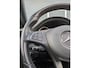 Mercedes-Benz CLA 180 AMG Night Edition PANO