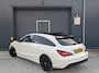 Mercedes-Benz CLA 180 AMG Night Edition PANO