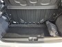 Fiat Panda 1.0 Hybrid City AIRCO | Parkeersensoren | Bluetooth | MOOIE LAGE KILOMETERSTAND! FABRIEKSGARANTIE.