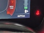 Fiat Panda 1.0 Hybrid City AIRCO | Parkeersensoren | Bluetooth | MOOIE LAGE KILOMETERSTAND! FABRIEKSGARANTIE.
