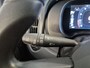 Fiat Panda 1.0 Hybrid City AIRCO | Parkeersensoren | Bluetooth | MOOIE LAGE KILOMETERSTAND! FABRIEKSGARANTIE.