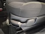 Fiat Panda 1.0 Hybrid City AIRCO | Parkeersensoren | Bluetooth | MOOIE LAGE KILOMETERSTAND! FABRIEKSGARANTIE.