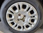 Fiat Panda 1.0 Hybrid City AIRCO | Parkeersensoren | Bluetooth | MOOIE LAGE KILOMETERSTAND! FABRIEKSGARANTIE.