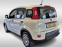 Fiat Panda 1.0 Hybrid City AIRCO | Parkeersensoren | Bluetooth | MOOIE LAGE KILOMETERSTAND! FABRIEKSGARANTIE.