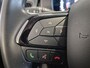 Fiat Panda 1.0 Hybrid City AIRCO | Parkeersensoren | Bluetooth | MOOIE LAGE KILOMETERSTAND! FABRIEKSGARANTIE.