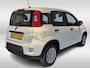 Fiat Panda 1.0 Hybrid City AIRCO | Parkeersensoren | Bluetooth | MOOIE LAGE KILOMETERSTAND! FABRIEKSGARANTIE.