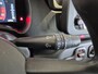 Fiat Panda 1.0 Hybrid City AIRCO | Parkeersensoren | Bluetooth | MOOIE LAGE KILOMETERSTAND! FABRIEKSGARANTIE.