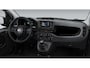 Fiat Panda 1.0 Hybrid Urban AIRCO //  MOOIE LAGE KILOMETERSTAND! FABRIEKSGARANTIE.
