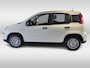 Fiat Panda 1.0 Hybrid City AIRCO | Parkeersensoren | Bluetooth | MOOIE LAGE KILOMETERSTAND! FABRIEKSGARANTIE.