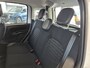 Fiat Panda 1.0 Hybrid City AIRCO | Parkeersensoren | Bluetooth | MOOIE LAGE KILOMETERSTAND! FABRIEKSGARANTIE.