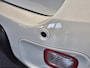 Fiat Panda 1.0 Hybrid City AIRCO | Parkeersensoren | Bluetooth | MOOIE LAGE KILOMETERSTAND! FABRIEKSGARANTIE.