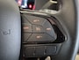 Fiat Panda 1.0 Hybrid City AIRCO | Parkeersensoren | Bluetooth | MOOIE LAGE KILOMETERSTAND! FABRIEKSGARANTIE.