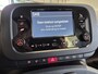 Fiat Panda 1.0 Hybrid City AIRCO | Parkeersensoren | Bluetooth | MOOIE LAGE KILOMETERSTAND! FABRIEKSGARANTIE.