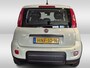 Fiat Panda 1.0 Hybrid City AIRCO | Parkeersensoren | Bluetooth | MOOIE LAGE KILOMETERSTAND! FABRIEKSGARANTIE.