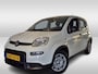 Fiat Panda 1.0 Hybrid City AIRCO | Parkeersensoren | Bluetooth | MOOIE LAGE KILOMETERSTAND! FABRIEKSGARANTIE.