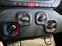 Fiat Panda 1.0 Hybrid City AIRCO | Parkeersensoren | Bluetooth | MOOIE LAGE KILOMETERSTAND! FABRIEKSGARANTIE.