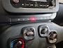 Fiat Panda 1.0 Hybrid City AIRCO | Parkeersensoren | Bluetooth | MOOIE LAGE KILOMETERSTAND! FABRIEKSGARANTIE.