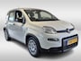 Fiat Panda 1.0 Hybrid City AIRCO | Parkeersensoren | Bluetooth | MOOIE LAGE KILOMETERSTAND! FABRIEKSGARANTIE.