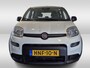 Fiat Panda 1.0 Hybrid City AIRCO | Parkeersensoren | Bluetooth | MOOIE LAGE KILOMETERSTAND! FABRIEKSGARANTIE.