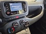 Fiat Panda 1.0 Hybrid City AIRCO | Parkeersensoren | Bluetooth | MOOIE LAGE KILOMETERSTAND! FABRIEKSGARANTIE.