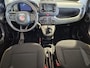 Fiat Panda 1.0 Hybrid City AIRCO | Parkeersensoren | Bluetooth | MOOIE LAGE KILOMETERSTAND! FABRIEKSGARANTIE.