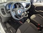 Fiat Panda 1.0 Hybrid City AIRCO | Parkeersensoren | Bluetooth | MOOIE LAGE KILOMETERSTAND! FABRIEKSGARANTIE.
