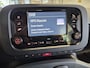Fiat Panda 1.0 Hybrid City AIRCO | Parkeersensoren | Bluetooth | MOOIE LAGE KILOMETERSTAND! FABRIEKSGARANTIE.