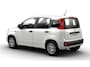 Fiat Panda 1.0 Hybrid Urban AIRCO //  MOOIE LAGE KILOMETERSTAND! FABRIEKSGARANTIE.