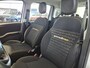 Fiat Panda 1.0 Hybrid City AIRCO | Parkeersensoren | Bluetooth | MOOIE LAGE KILOMETERSTAND! FABRIEKSGARANTIE.