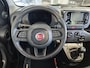 Fiat Panda 1.0 Hybrid City AIRCO | Parkeersensoren | Bluetooth | MOOIE LAGE KILOMETERSTAND! FABRIEKSGARANTIE.