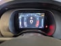 Fiat Panda 1.0 Hybrid City AIRCO | Parkeersensoren | Bluetooth | MOOIE LAGE KILOMETERSTAND! FABRIEKSGARANTIE.