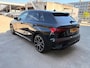 Audi A3 Sportback 30 TFSI 110Pk S Edition
