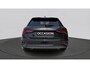 Audi A3 Sportback 30 TFSI 110Pk S Edition