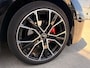 Audi A3 Sportback 30 TFSI 110Pk S Edition