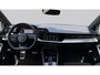 Audi A3 Sportback 30 TFSI 110Pk S Edition